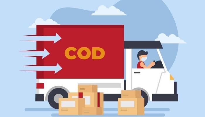 Chính sách vận chuyển