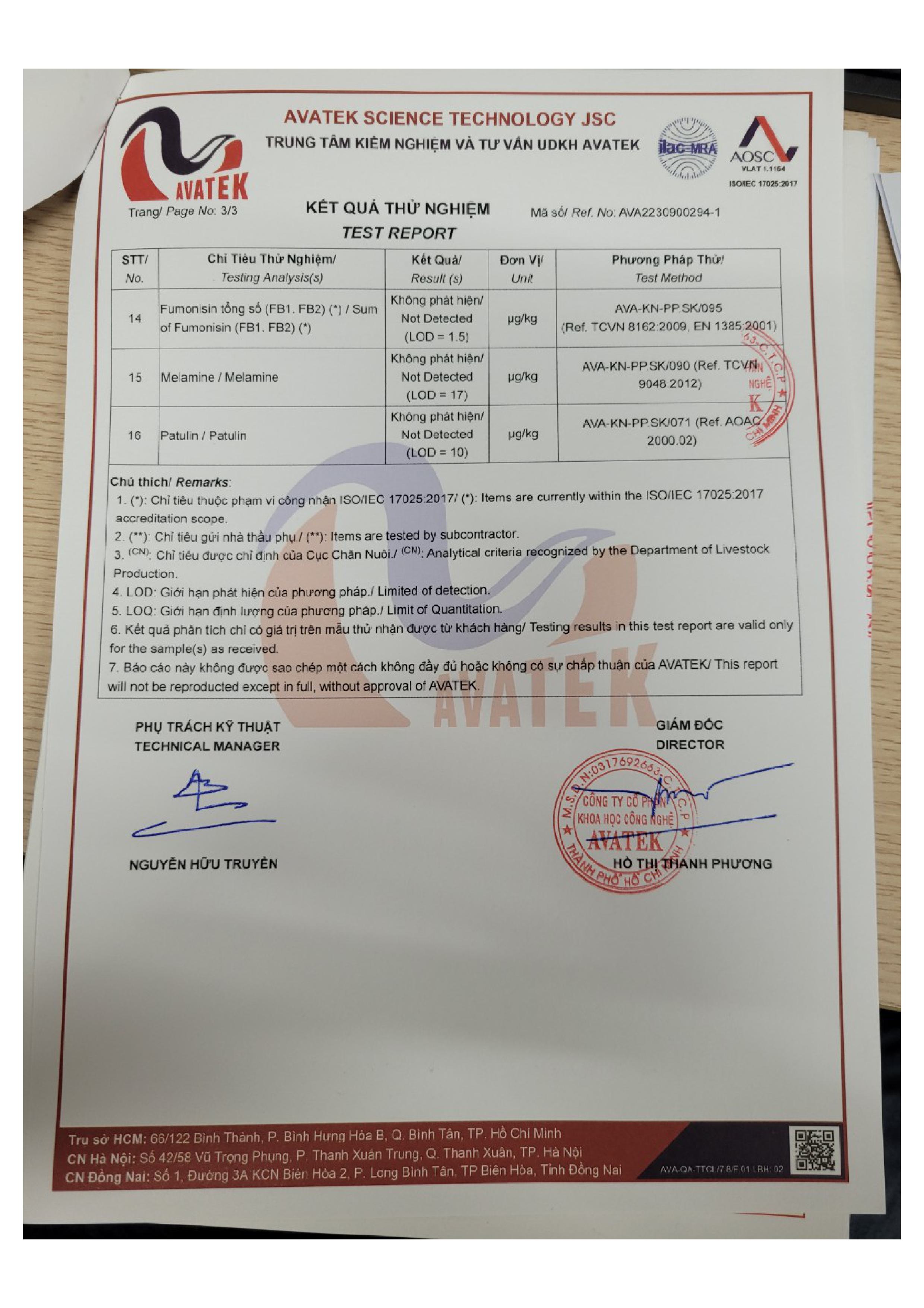 Sữa bột Lactic 36h Baby - từ 0 đến 12 tháng tuổi