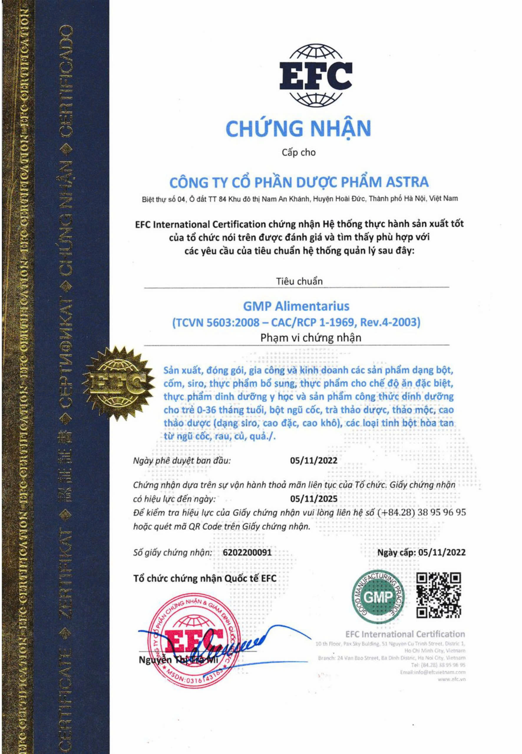 Astramilk Pedia/ 800gr