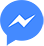 Chat Messenger